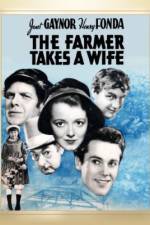 Watch The Farmer Takes a Wife Nowvideo