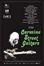 Watch Carmine Street Guitars Nowvideo