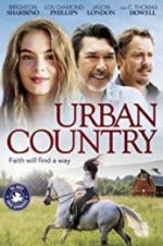 Watch Urban Country Nowvideo