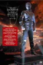 Watch Michael Jackson: Video Greatest Hits - HIStory Nowvideo