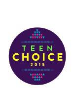 Watch Teen Choice Awards 2015 Nowvideo