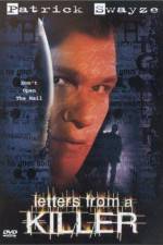 Watch Letters from a Killer Nowvideo