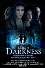 Watch Rulers of Darkness Nowvideo