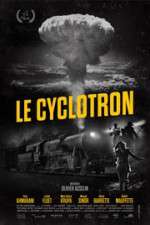 Watch The Cyclotron Nowvideo