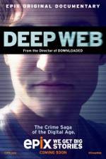 Watch Deep Web Nowvideo