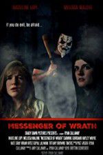 Watch Messenger of Wrath Nowvideo