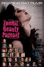 Watch Zombie Beauty Pageant: Drop Dead Gorgeous Nowvideo