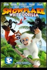 Watch Snowflake, the White Gorilla: Giving the Characters a Voice Nowvideo