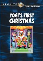 Watch Yogi\'s First Christmas Nowvideo