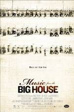 Watch Music from the Big House Nowvideo