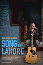 Watch Song of Lahore Nowvideo