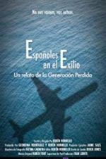 Watch Spanish Exile Nowvideo