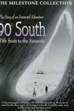 Watch 90 Degrees South Nowvideo