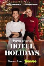 Watch Hotel for the Holidays Nowvideo