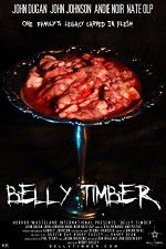Watch Belly Timber Nowvideo