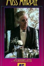 Watch Agatha Christie's Miss Marple At Bertram's Hotel Nowvideo