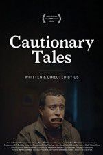 Watch Cautionary Tales Nowvideo