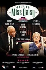Watch Driving Miss Daisy Nowvideo