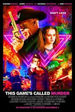 Watch This Game\'s Called Murder Nowvideo