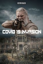 Watch COVID-19: Invasion Nowvideo