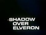 Watch Shadow Over Elveron Nowvideo