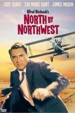 Watch North by Northwest Nowvideo