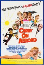 Watch Carry on Abroad Nowvideo