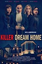 Watch Killer Dream Home Nowvideo