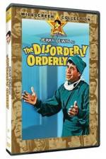 Watch The Disorderly Orderly Nowvideo