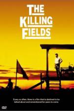 Watch The Killing Fields Nowvideo