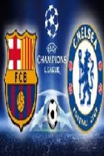 Watch Barcelona vs Chelsea Nowvideo