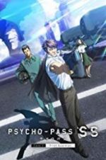 Watch Psycho-Pass: Sinners of the System Case 2 First Guardian Nowvideo