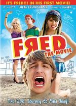 Watch Fred: The Movie Nowvideo