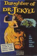 Watch Daughter of Dr Jekyll Nowvideo