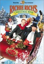 Watch Richie Rich\'s Christmas Wish Nowvideo