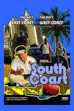 Watch South Coast Nowvideo