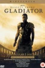 Watch Gladiator Nowvideo