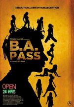 Watch B.A. Pass Nowvideo
