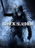 Watch Black Slasher Nowvideo