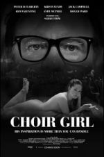 Watch Choir Girl Nowvideo