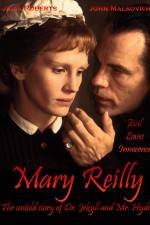Watch Mary Reilly Nowvideo