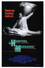 Watch Hospital Massacre Nowvideo