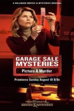 Watch Garage Sale Mysteries: Picture a Murder Nowvideo