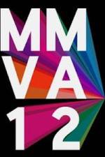 Watch Muchmusic Video Music Awards Nowvideo