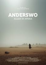Watch Elsewhere. Alone in Africa Nowvideo