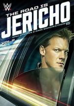 Watch The Road Is Jericho: Epic Stories & Rare Matches from Y2J Nowvideo