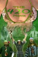 Watch The 420 Movie Nowvideo