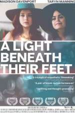 Watch A Light Beneath Their Feet Nowvideo