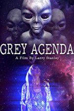 Watch Grey Agenda Nowvideo