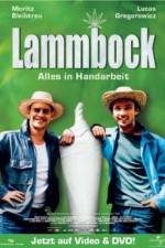 Watch Lammbock Nowvideo
